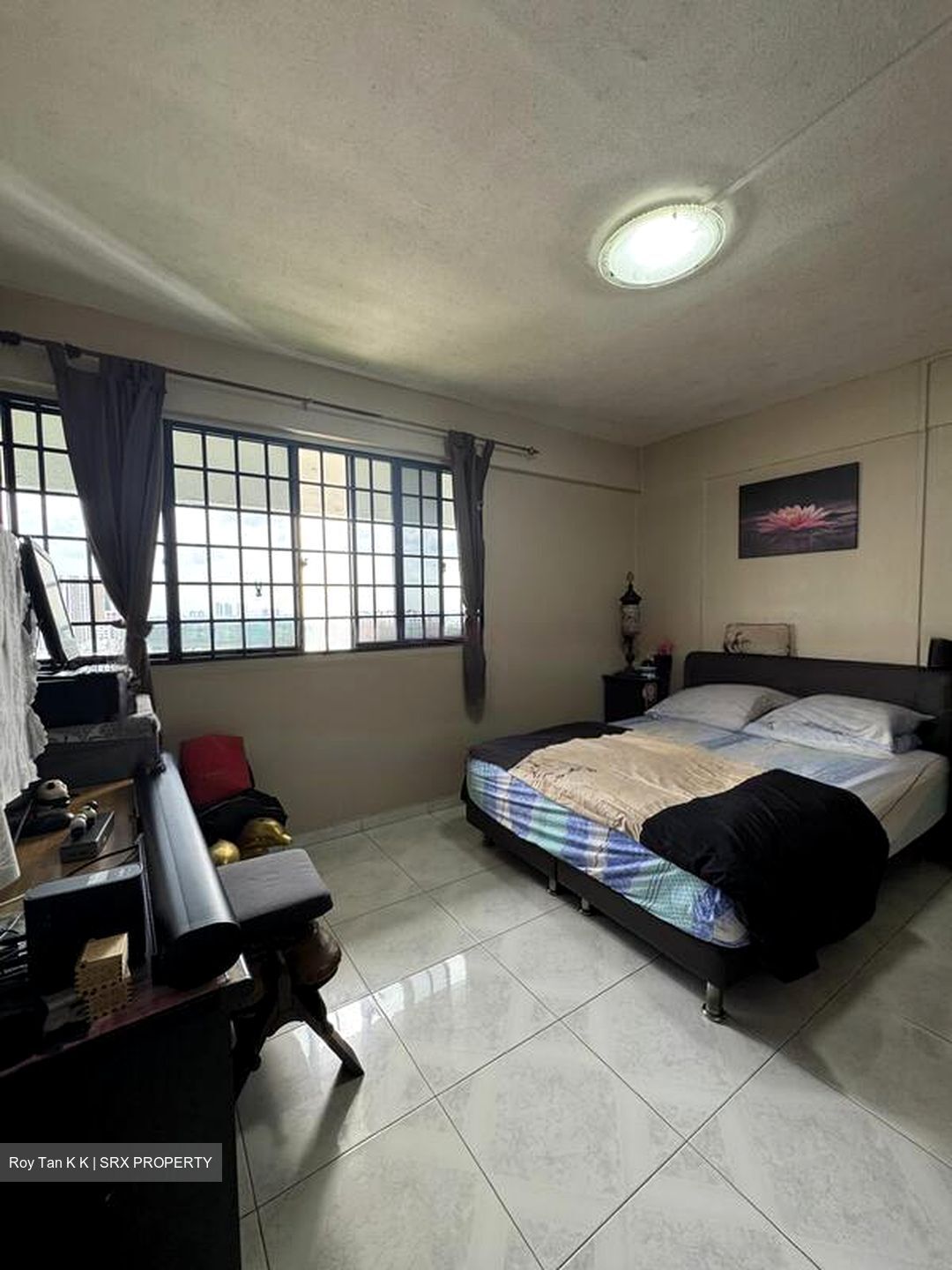 Blk 216 Lorong 8 Toa Payoh (Toa Payoh), HDB 5 Rooms #461073391